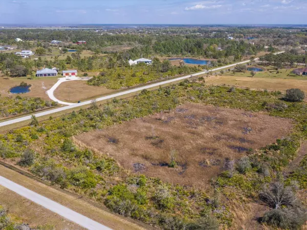 25710 69TH AVE E, Myakka City, FL 34251