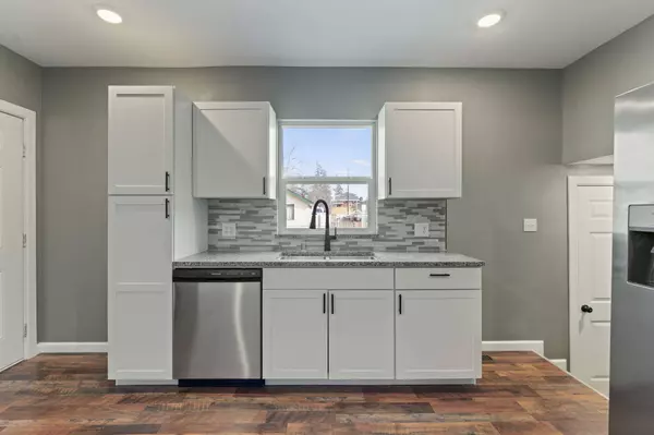 2811 E 4th Ave, Spokane, WA 99202