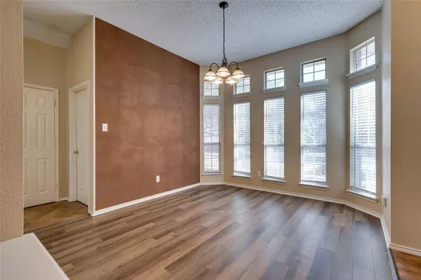 7509 Arborside Drive, Rowlett, TX 75089