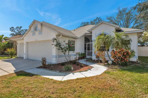 1765 WOOD HAVEN ST, Tarpon Springs, FL 34689