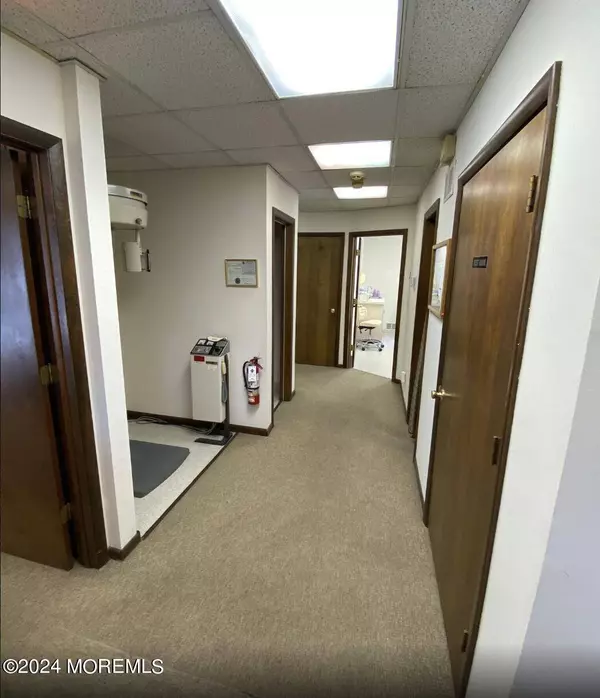 216 Jack Martin Boulevard, Brick, NJ 08724