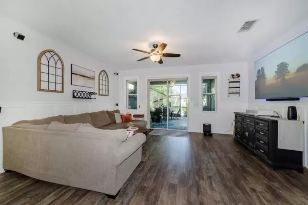 6015 WATERCOLOR DR, Lithia, FL 33547