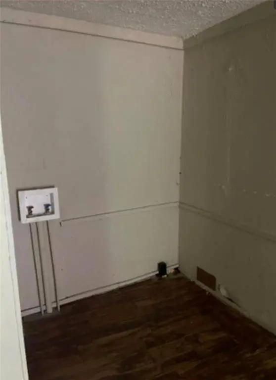 212 W Quilly ST, Griffin, GA 30223