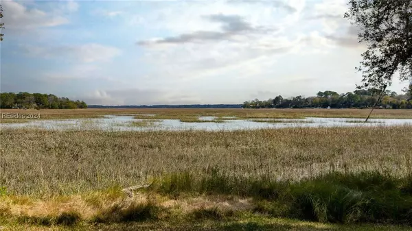 116 Moss Creek DR, Hilton Head Island, SC 29926