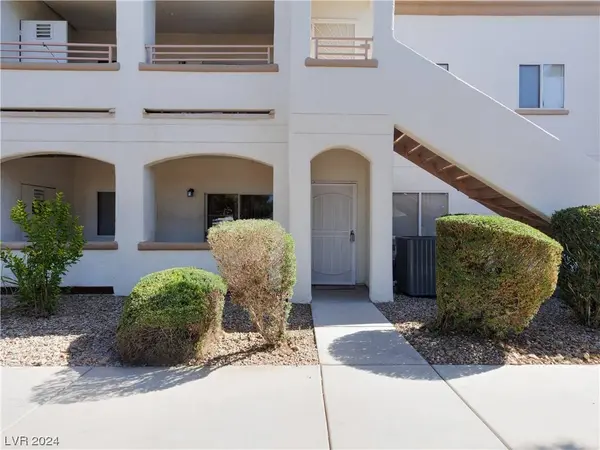 5650 E Sahara Avenue #1043, Las Vegas, NV 89142