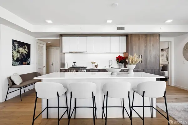 1580 Pacific AVE, San Francisco, CA 94109