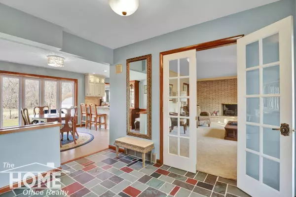 820 Riverlane Drive, Owosso, MI 48867