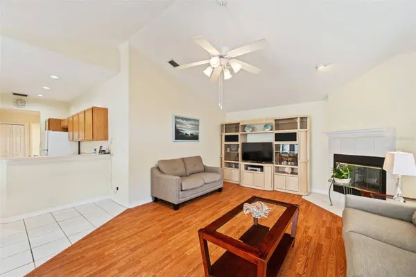 1765 WOOD HAVEN ST, Tarpon Springs, FL 34689