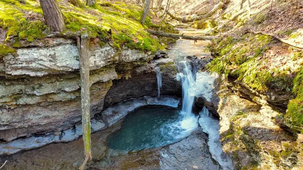 0 Blackhead Mountain RD, Round Top, NY 12413