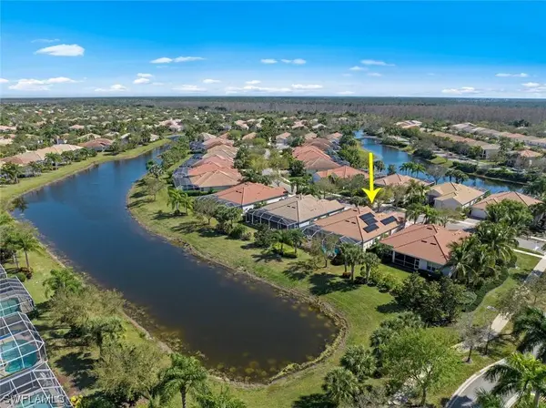 15006 Cuberra LN NE, Bonita Springs, FL 34135