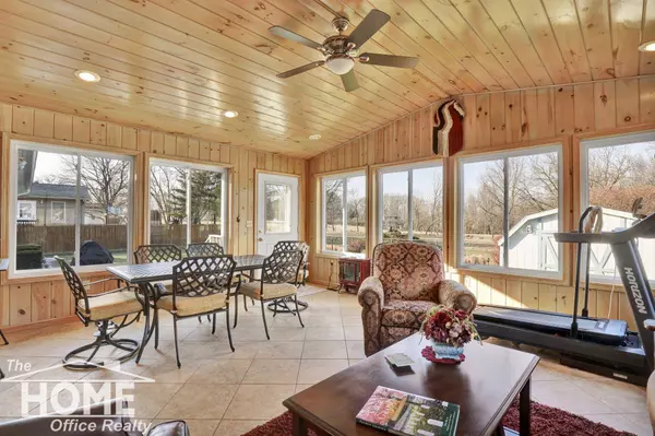 820 Riverlane Drive, Owosso, MI 48867