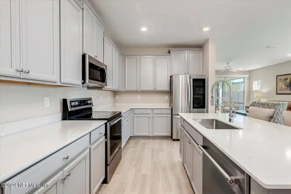 14763 MONTVARCHI CT, Jacksonville, FL 32258