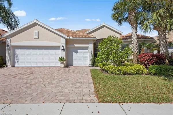 15006 Cuberra LN NE, Bonita Springs, FL 34135