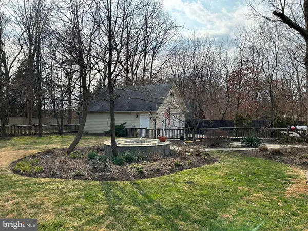 6427 MELIA ST, Springfield, VA 22150