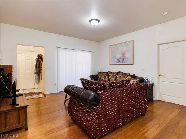 5650 E Sahara Avenue #1043, Las Vegas, NV 89142