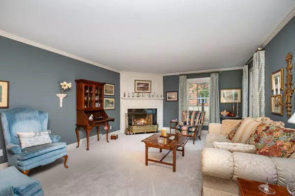 131 Brittany Court, Lakeside Park, KY 41017