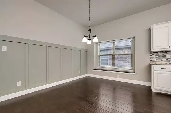 6167 Allatoona Road, Fort Worth, TX 76179
