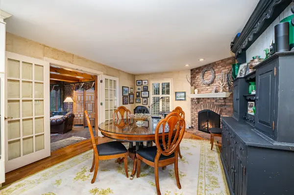 131 Brittany Court, Lakeside Park, KY 41017