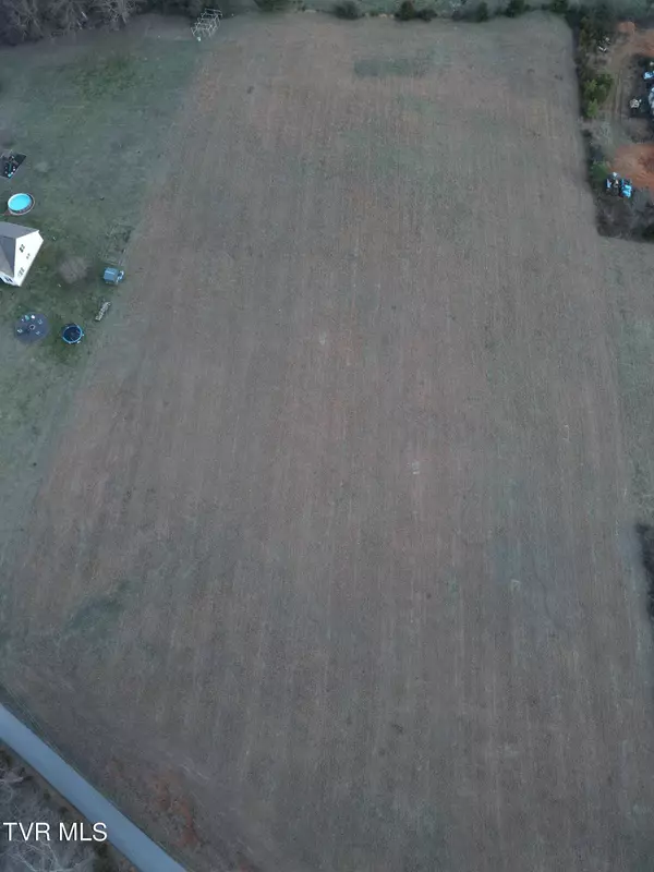 0000 Hodge Rd, Bean Station, TN 37708