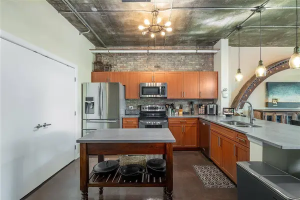 10 N SUMMERLIN AVE #13, Orlando, FL 32801