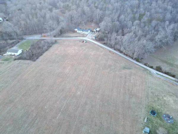 0000 Hodge Rd, Bean Station, TN 37708