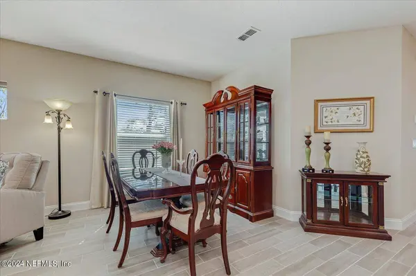 14763 MONTVARCHI CT, Jacksonville, FL 32258