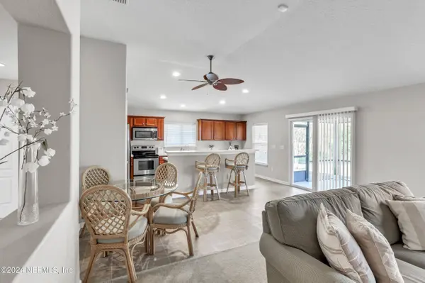1184 NOCHAWAY DR, St Augustine, FL 32092