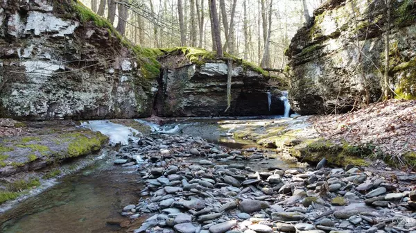 0 Blackhead Mountain RD, Round Top, NY 12413