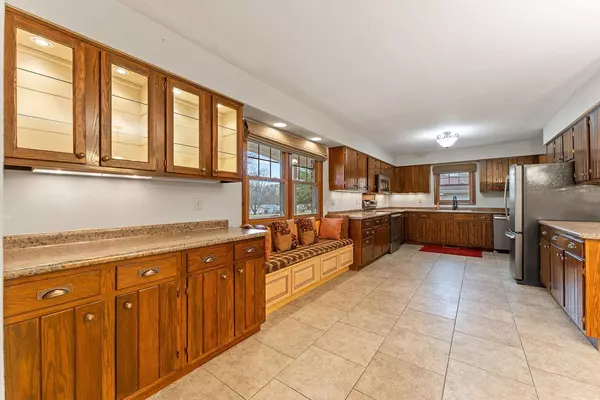 109 Monroe Street, Baraboo, WI 53913