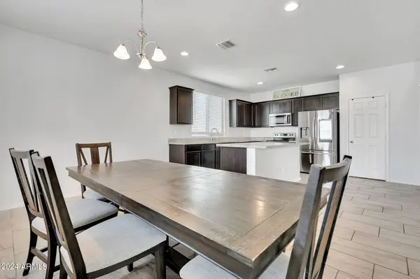 7230 W TOWNLEY Avenue, Peoria, AZ 85345