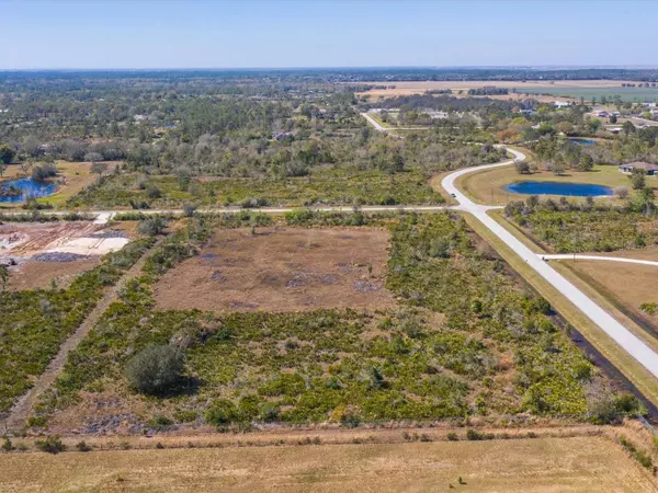 25710 69TH AVE E, Myakka City, FL 34251