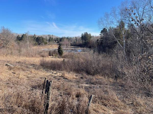 TBD 12th ST SW, Pine River, MN 56474