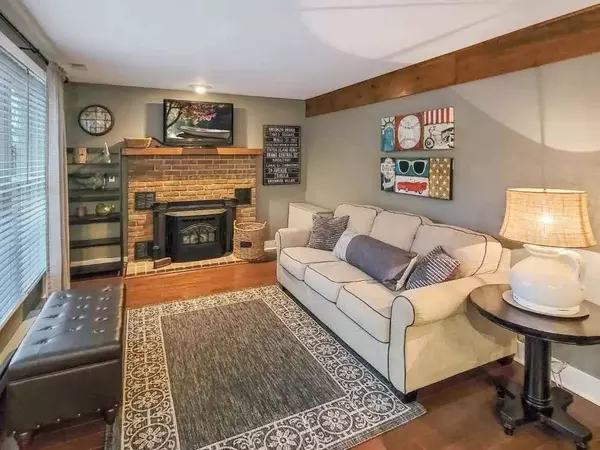 35 Thatcher Lane, Galena, IL 61036