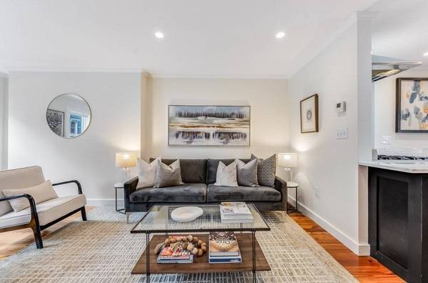 73 Gore Street, Cambridge, MA 02141