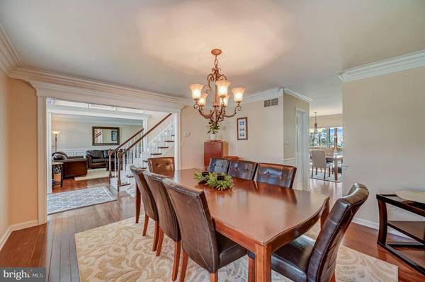 502 ANTIETAM DR, Douglassville, PA 19518