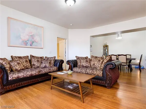 5650 E Sahara Avenue #1043, Las Vegas, NV 89142