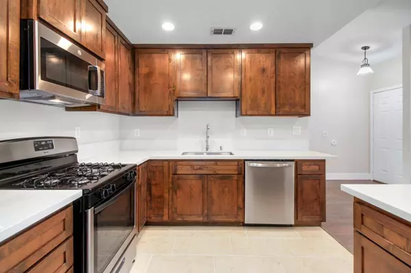 3828 Kilbridge CT, Antelope, CA 95843