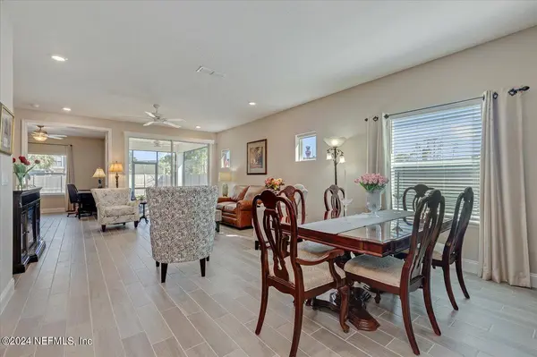 14763 MONTVARCHI CT, Jacksonville, FL 32258