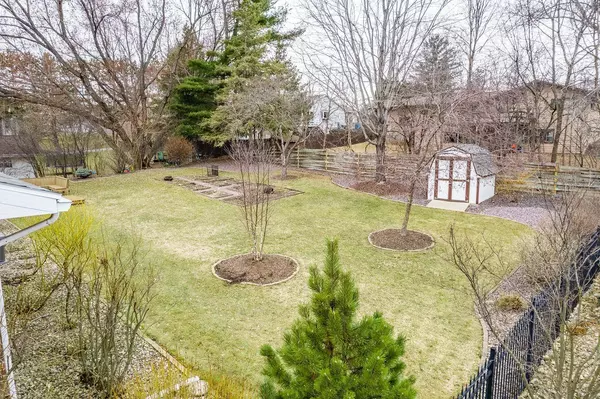 109 Monroe Street, Baraboo, WI 53913