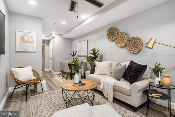 719 S ROSE ST, Baltimore, MD 21224