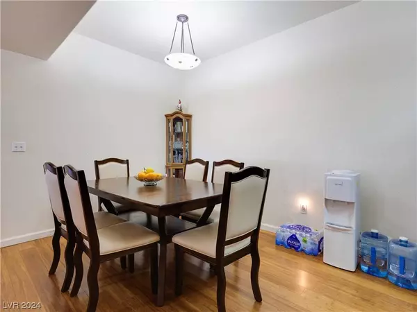 5650 E Sahara Avenue #1043, Las Vegas, NV 89142