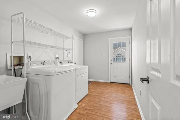 201 BROMPTON DR, Cherry Hill, NJ 08003