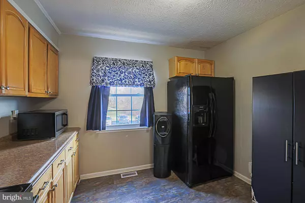 2822 BECKON DR, Edgewood, MD 21040