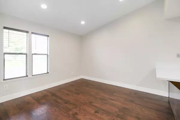 3828 Kilbridge CT, Antelope, CA 95843