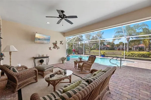 15006 Cuberra LN NE, Bonita Springs, FL 34135