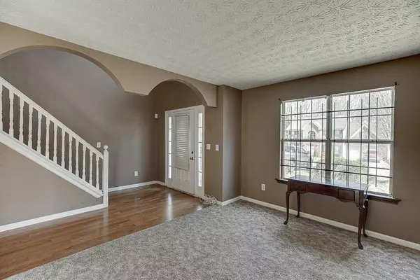 2431 Reeves Creek RD, Jonesboro, GA 30236