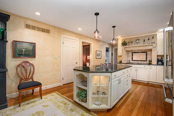 131 Brittany Court, Lakeside Park, KY 41017