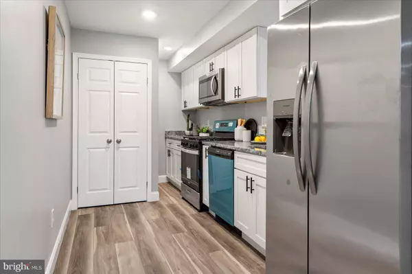 719 S ROSE ST, Baltimore, MD 21224