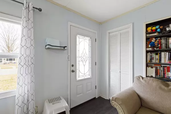 1211 N 15th ST, Noblesville, IN 46060