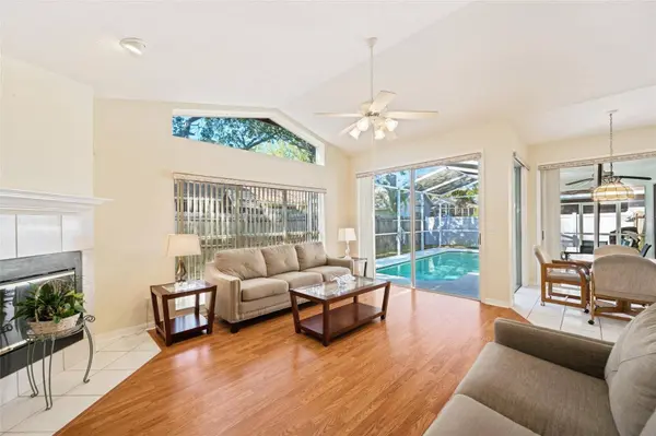 1765 WOOD HAVEN ST, Tarpon Springs, FL 34689